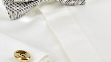 Banner 2